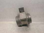 Luftmengenmesser 8ET009142 Peugeot 406 (8B) Limousine 2.0 HDi 110 (DW10ATED(RHZ))