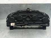 Tachoeinheit Kmh 13140890RK Opel Vectra C Limousine 2.2 DTI 16V (Y22DTR)