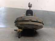 Bremskraftverstärker A0054304230 Mercedes-Benz A (W168) Schrägheck 2.1 A-210 Evolution (M166.995)