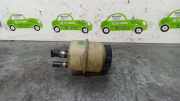 Servolenkung Ölbehälter - Citroën CITROËN JUMPER I Furgoneta (230L) 2.5 TD