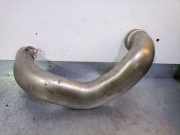 Turbo Leitung A2780940797 Mercedes-Benz E (W212) Limousine E-500 4.7 V8 32V 4-Matic (M278.922)