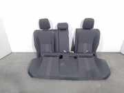 Rücksitzbank 710170D810 Toyota Yaris Cross (PB1/PJ1) SUV 1.5 12V Hybrid 4x4 (M15AFXE)