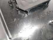 Innenbeleuchtung 969813579R Dacia Logan Express (FS) Van 1.4 (K7J-710)