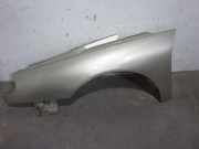 Kotflügel Links Vorne 7751698031 Renault Laguna I (B56) Schrägheck 5-drs 1.9 dCi (F9Q-718)