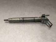 Kraftstoff-Injector 057130277BE Audi SQ7 (4MB/4MG) SUV 4.0 TDI V8 32V (CZAC)