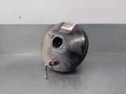 Bremskraftverstärker 9682984580 Citroën C3 (SC) Schrägheck 5-drs 1.4 HDi (DV4TD(8HZ))