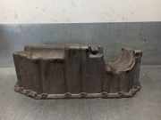 Gaspedal 5Q1723503L Seat Ateca (5FPX) SUV 1.5 TSI 16V (DXDB)