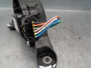 Gaspedal 32700G4210 Kia Xceed SUV 1.4 T-GDI 16V (G4LD)