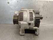 Lichtmaschine 7700105333 Suzuki Samurai Geländewagen 1.9 D (NF8Q)