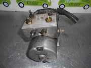 Abs Pumpe SRB101210 Rover 25 SchrÃ¤gheck 2.0 iDT (20T2N)