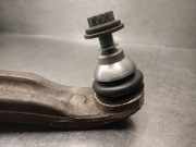 Heckschloss 8200006253 Renault II Autobús (JL) 2.0 dCi 115