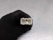 Warnleuchte Schalter HZSS1A Honda Accord (CG/CH/CL) Limousine 2.0i 16V (F20B6)