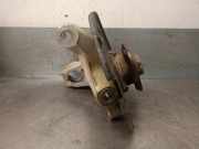 Lenkgetriebe 32221666 Volvo XC40 (XZ) SUV 2.0 D4 AWD Geartronic 16V (D4204T12)