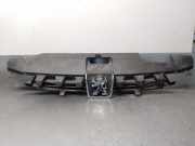 Grill 9635719477 Peugeot 307 SW (3H) Kombi 1.6 HDiF 110 16V (DV6TED4(9HY))