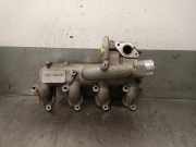 Ansaugkrümmer 4M5Q9424CC Ford C-Max (DM2) Großraumlimousine 1.8 TDCi 16V (KKDA)