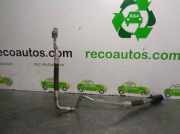 Klima Leitung 6Q1820743F Seat (6L1) 1.4 16V