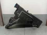 Scheibenwaschbehälter 8W0955451L Audi B9 (8W2, 8WC) 2.0 TDI