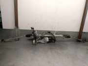 Lenkgetriebe 34110AL060 Subaru Outback (BS) Kombi 2.0 D 16V (EE20Z)