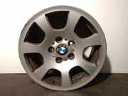 Felge 6762000 BMW 5 serie (E60) Limousine 525d 24V (256D2)