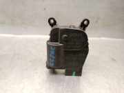 Luftklappe Stellmotor MR1138004310 Fiat 500e (332) Schrägheck 42 kWh 3+1 (46348460)