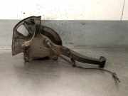 Achsschenkel Halter Links Vorne 4121021000 SsangYong Rodius Großraumlimousine 2.7 270 Xdi 20V 4x2 (M665.925(Euro 4))