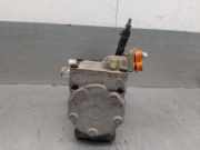 Klima Pumpe 1779107 Ford Focus 1 Limousine 1.8 TDCi 100 (FFDA)