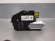 Schiebedachmotor K8210J7000 Kia Xceed SUV 1.4 T-GDI 16V (G4LD)