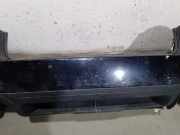 Sto?stange Hinten 95850541110 Porsche Cayenne II (92A) SUV 3.0 D V6 24V (MCR.C(Euro 5))