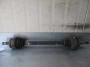 Antriebswelle Rechts Hinten 2203501410 Mercedes-Benz CL (215) Coupé 5.0 CL-500 V8 24V (M113.960)