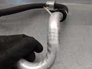 Klima Leitung 52084258 Fiat TIPO II (356) Limousine 1.4 CAT (GPL)