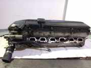 Zylinderkopf 1436793 BMW 5 serie (E60) Limousine 525i 24V (M54-B25(256S5))