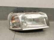 Scheinwerfer Rechts AMR4001 Land + Range Rover Freelander Hard Top Geländewagen 2.0 td4 16V (204D3)