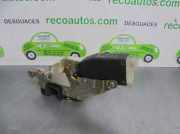 Türschloss Links Vorne 134178 Opel Tigra (75) Coupé 1.6 GLS 16V (X16XE)