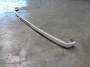 Grill 0097617108 Fiat FIORINO ENERO (255) 1.7 Turbodiesel CAT