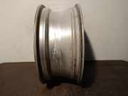 Felge 51845435 Fiat 500 (312) Schrägheck 1.2 69 (169.A.4000)