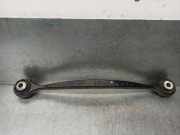 Querlenker Links Hinten Oben A1643501406 Mercedes-Benz R (W251) Großraumlimousine 3.0 320 CDI 24V 4-Matic (OM642.950)