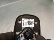 Antenne 5Q0035507P Volkswagen TIGUAN (5N_) 2.0 TDI DFGA