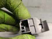 Schalter F?r Elekt. Fensterheber Rechts Vorne 30773272 Volvo S80 (AR/AS) Limousine 2.4 D5 20V 205 (D5244T10)