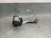 Sicherheitsgurt Links Hinten 2088600385 Mercedes-Benz CLK (C208) Coupé 2.3 230K Evo 16V (M111.982)