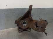 Achsschenkel Halter Links Vorne 364653 Citroën Berlingo Van 1.9 D (XUD9A(D9B-2))