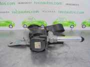 Sicherheitsgurt Links Vorne MR913970 Mitsubishi CARISMA BERLINA 5 (DA0) 1.9 DI-D CAT