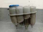 Ausgleichbehälter - - 8W0121405E Audi A5 (F53, F5P) 2.0 TFSI