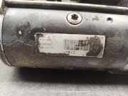 Anlasser 7700315522 Renault Master II (FD/HD) Van 1.9 dTi (F9Q-770)