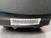 Airbag Lenkrad 6H52043B13AD Land + Range Rover Freelander II Geländewagen 2.2 tD4 16V (224DT)