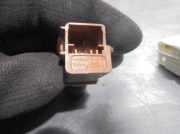 Lichtschalter Fiat Ulysse (179) Großraumlimousine 2.2 JTD 16V (DW12TED4(4HW))