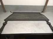 Hutablage 85980A6500RY Hyundai i30 Wagon (GDHF5) Kombi 1.6 CRDi Blue Drive 16V VGT (D4FB)