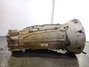 Hutablage 8593017001LK Hyundai Matrix Schrägheck 1.5 CRDi 16V (D3EA)