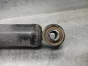 Sto?d?mpfer Rechts Hinten 5531002110 Hyundai Atos Schr?gheck 1.1 12V (G4HG)