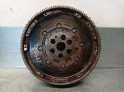 Schwungrad 417001911 Volkswagen Golf IV (1J1) SchrÃ¤gheck 1.9 TDI 110 (AHF) AHF