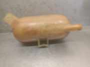 Ausgleichbehälter - - 11205571 BMW 7 serie (E23) Limousine 728 (286.VZ1)